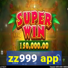 zz999 app