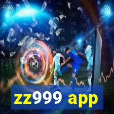zz999 app