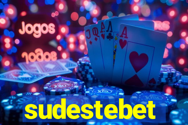 sudestebet