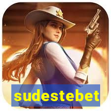 sudestebet