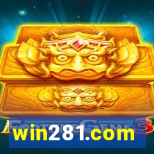 win281.com