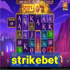 strikebet