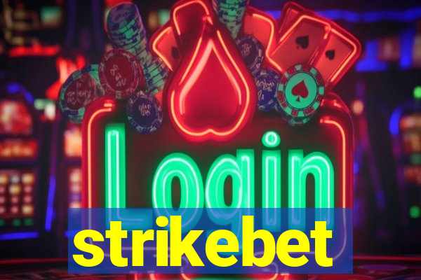 strikebet