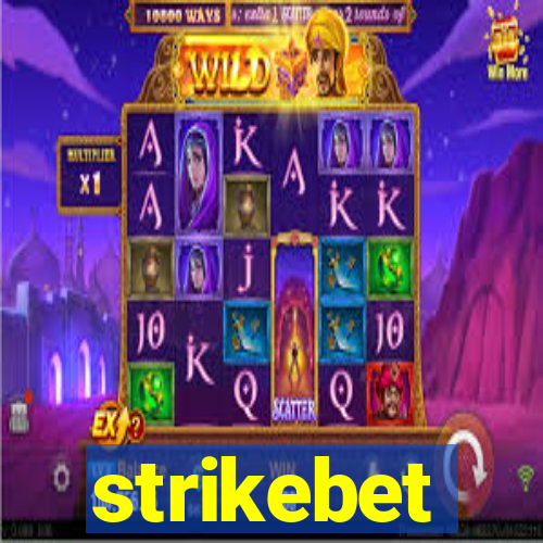 strikebet