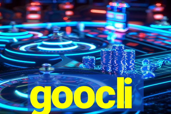 goocli