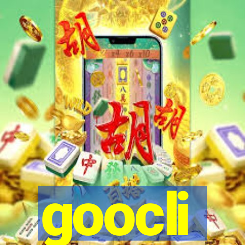 goocli