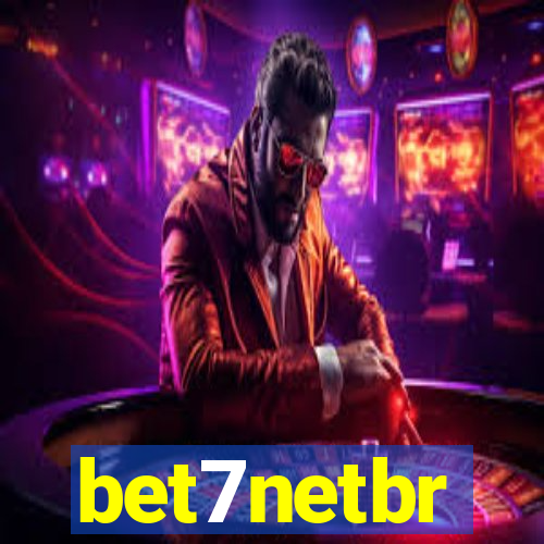 bet7netbr