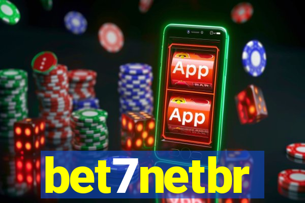 bet7netbr