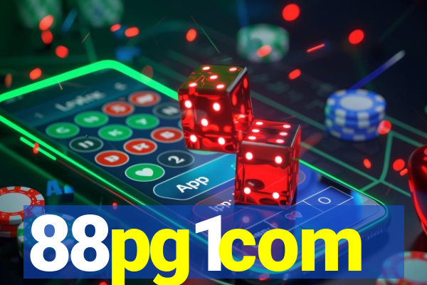 88pg1com