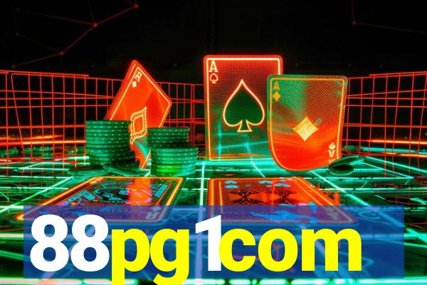 88pg1com