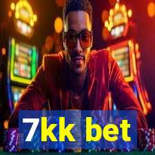 7kk bet