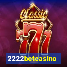 2222betcasino