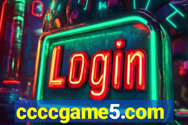 ccccgame5.com