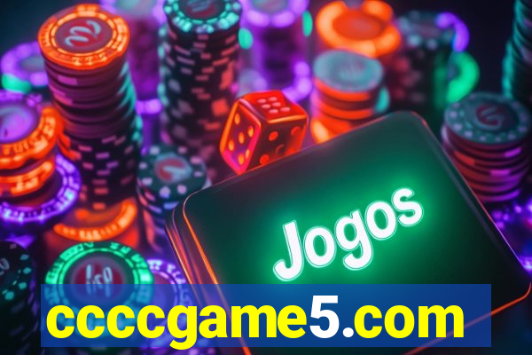 ccccgame5.com