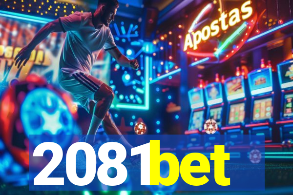 2081bet