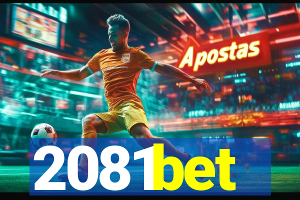 2081bet