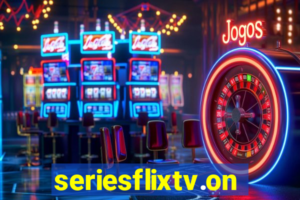 seriesflixtv.online