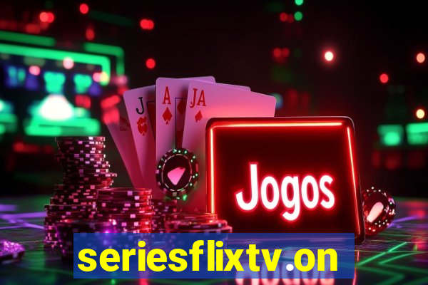 seriesflixtv.online