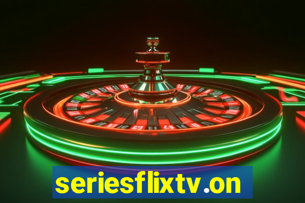 seriesflixtv.online