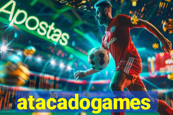 atacadogames