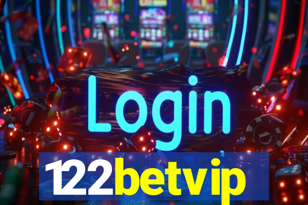 122betvip