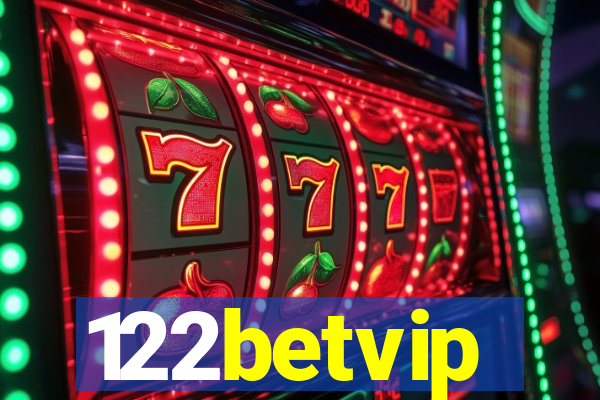 122betvip