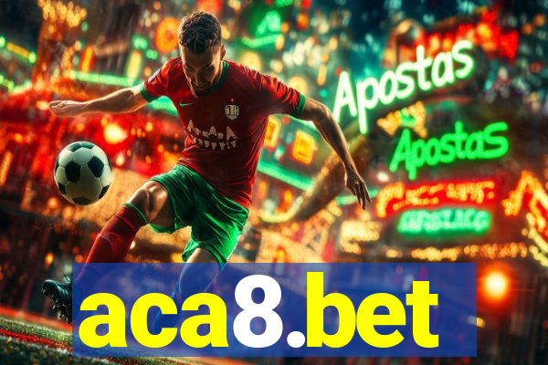 aca8.bet