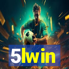 5lwin
