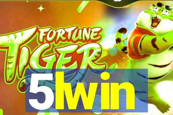 5lwin