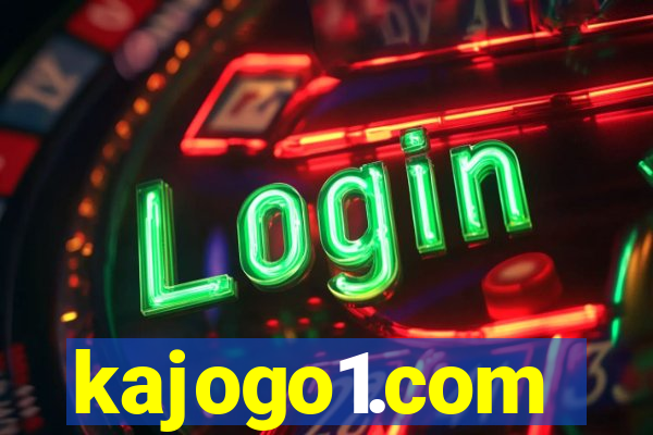kajogo1.com