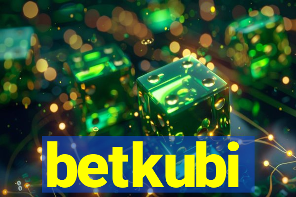 betkubi