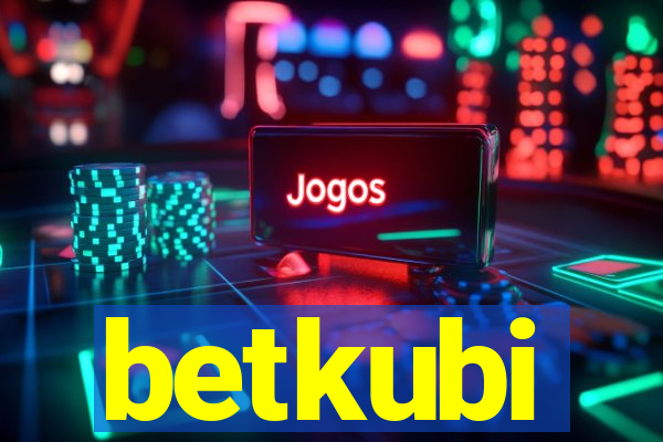 betkubi