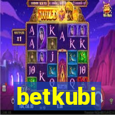 betkubi