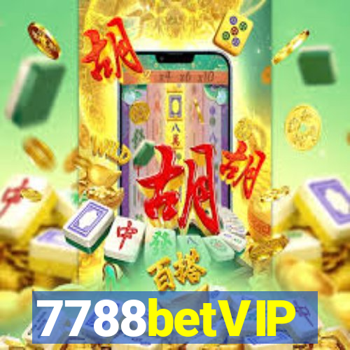 7788betVIP