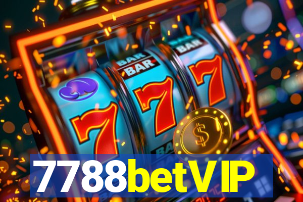 7788betVIP