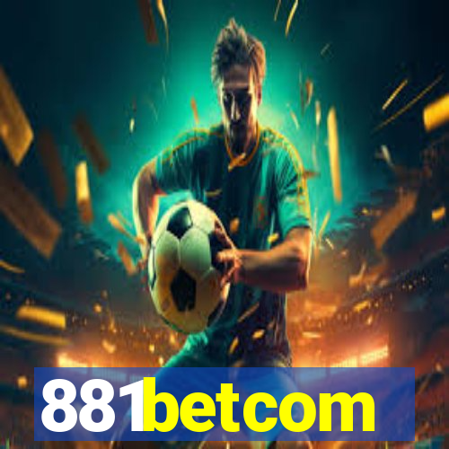 881betcom