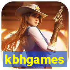 kbhgames
