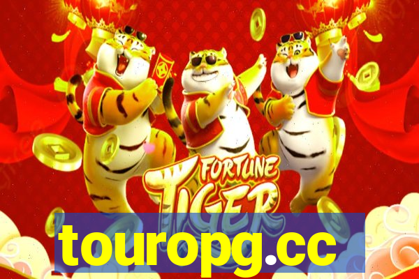 touropg.cc