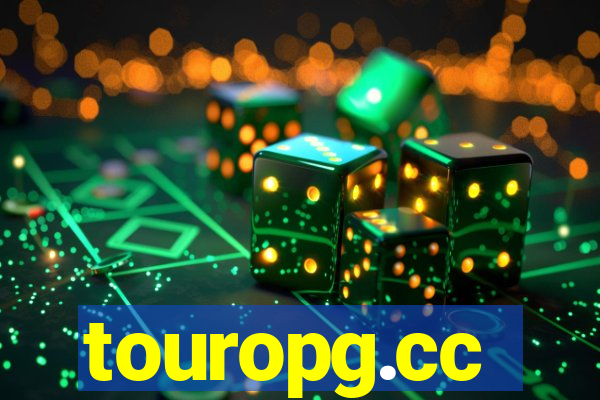 touropg.cc