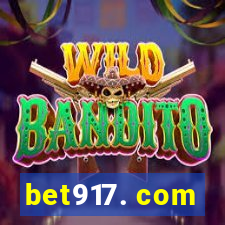 bet917. com