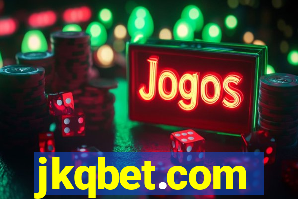 jkqbet.com