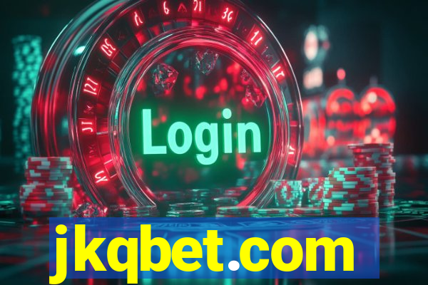 jkqbet.com