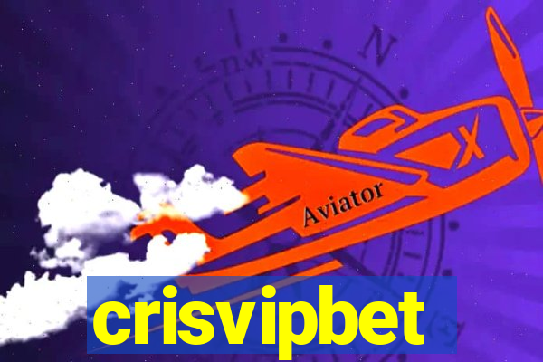 crisvipbet