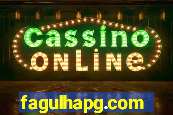 fagulhapg.com
