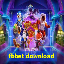 fbbet download