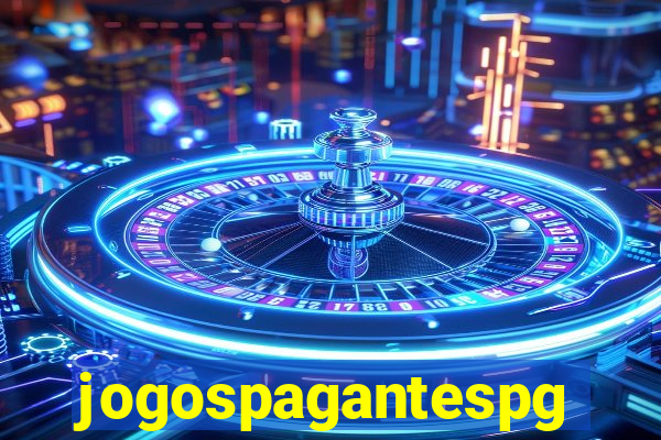 jogospagantespg