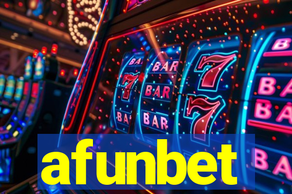 afunbet