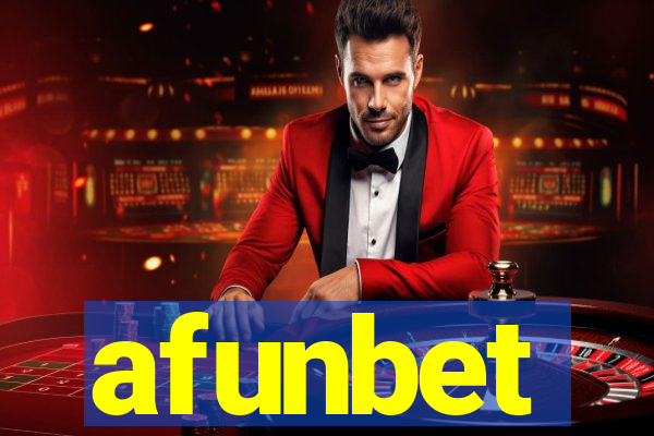 afunbet