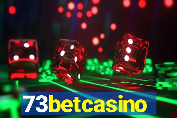 73betcasino