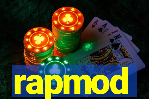 rapmod